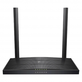 Roteador Wireless TP-Link GPon Voip Xc220-G3V