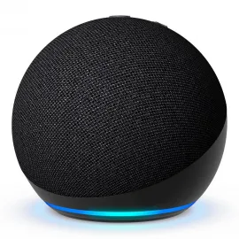Alexa Echo Dot 5 gera��o 