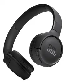 Fone de Ouvido Bluetooth JBL Tune 520BT