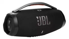 Caixa de Som Bluetooth Boombox 3 JBL