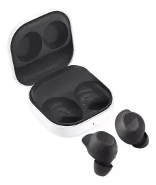 Fone de Ouvido Samsung Galaxy Buds FE