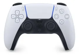 Controle Dualsense PS5 Sony Sem Fio