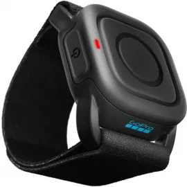 Controle Remoto GoPro ARMTE-004 - Para C�meras Hero - Bluetooth