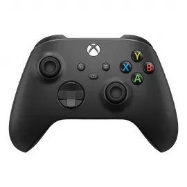 Controle Sem Fio Xbox Series
