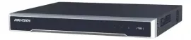 Nvr 16 canais Gravador Hikvision DS-7616NI-Q2-4k