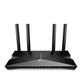 Roteador Wireless TP-Link EX520 AX3000 