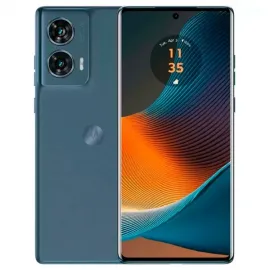 Celular Motorola Edge 50 Fusion XT2429-2 - 8/256GB - 6.7'' - Dual Sim