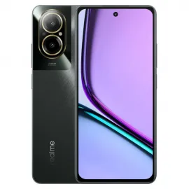 Celular Realme C67 RMX3890 - 8/256GB - 6.72��