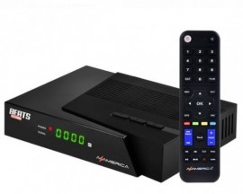 Az America Beats GX PRO