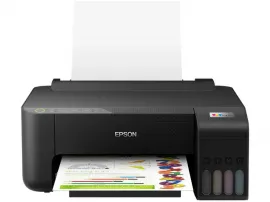  Impressora Ecotank L1250 Epson
