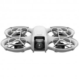 Drone DJI Neo - 4K - Wi-Fi/Bluetooth - Branco