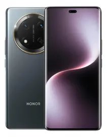 Celular Realme 12 Pro+ RMX3840-BR - 12/512GB - 6.7''