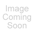 C�mera de Seguran�a CCTV Hikvision DS-2CE70D0T-PTLTS Turbo HD 2.8mm 2MP